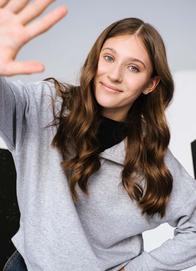 Алиса – ANNmodels
