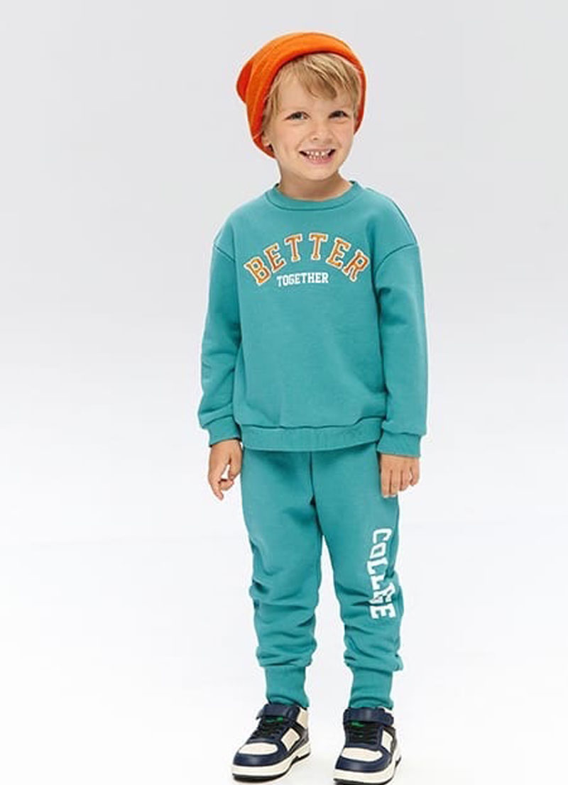 Романенко Вячеслав – ANNmodels